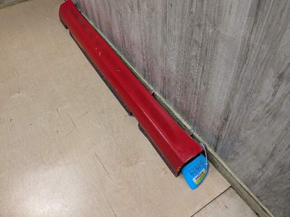 1998 BMW Z3 E36 - Right Passenger Side Skirt Rocker Panel PN: 8401406