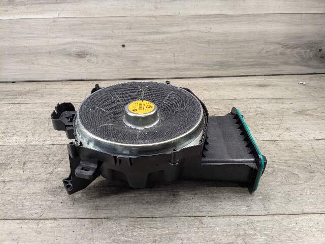 2018 - 2024 BMW X3 G01 Unknown 6811959
