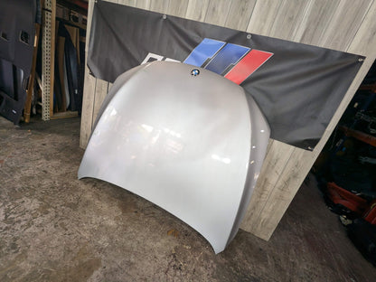 09-15 OEM BMW F01 F02 740 750 760 Front Hood Bonnet Panel