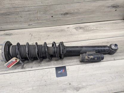17-23 OEM BMW G30 M550 Rear Right Passenger Side Spring Strut Shock Absorber VDC