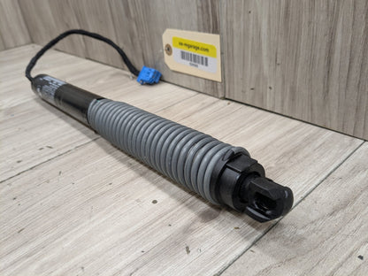 20-22 OEM BMW G11 G12 740 750 Right Passenger Electric Trunk Lid Shock Strut