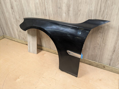 2010-2015 BMW 750i F01- Left Driver Side Fender PN: 7261461