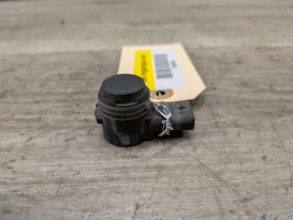 2018-2024 BMW X3 G01 Bumper PDC Parking Distance Sensor 9283200