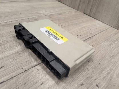 2020 - 2024 BMW X3 F97 Front Left or Right Seat Control Module 5A04DC1 S58