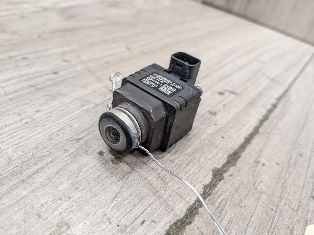 16-20 OEM BMW F90 G01 G11 G12 G30 X3 M5 Front or Rear 360 Surround View Camera