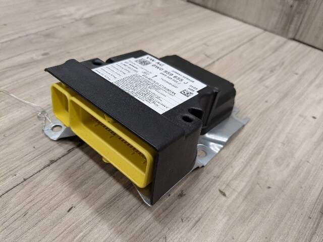2018 - 2024 Audi S5 B9 Module 8W0959655