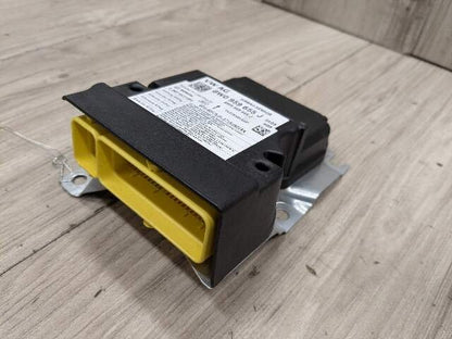 2018 - 2024 Audi S5 B9 Module 8W0959655