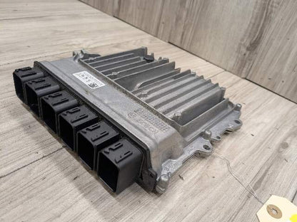 20-22 OEM BMW G20 G29 M340 G01 G02 M40 ECU DME ECM B58 Engine Computer Unit