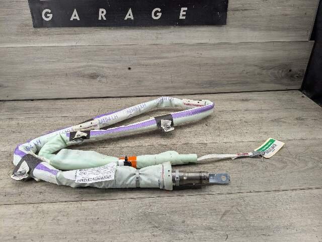 2018 - 2024 Audi S5 B9 Left Driver Curtain Roof Airbag Air Bag 8W6880741F