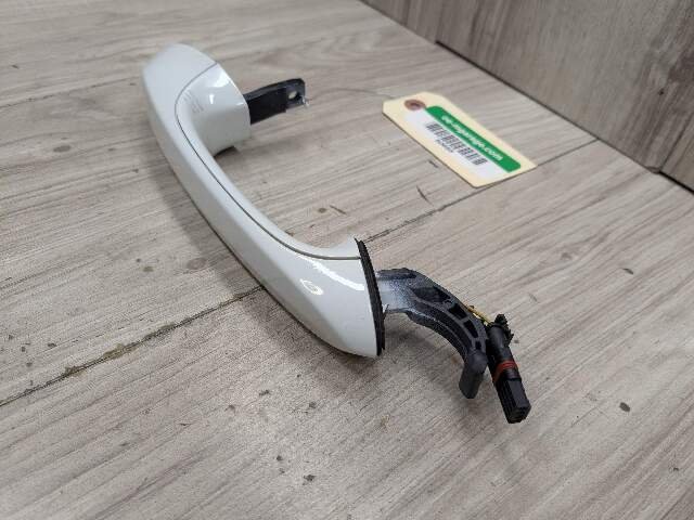 OEM BMW G20 G29 G30 F90 M5 COMFORT ACCESS Front Rear Right Passenger Door Handle
