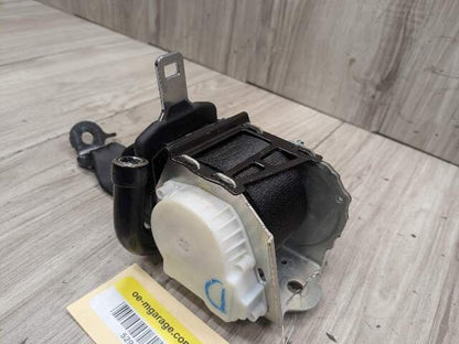 2020 - 2024 BMW X3 F97 Unknown 7497783 S58