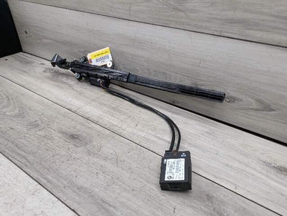 OEM BMW F32 F82 M4 Front Right Passenger Side Seat Belt Handover Extender Arm