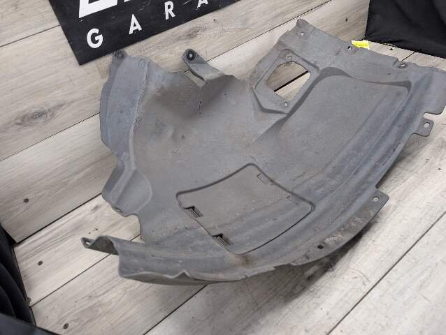 2018 - 2024 BMW X3 G01 Unknown 7445681
