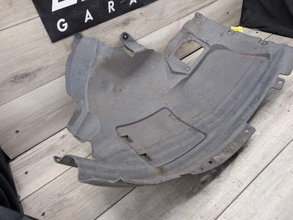 2018 - 2024 BMW X3 G01 Unknown 7445681