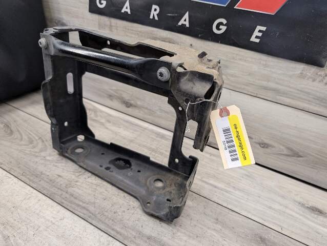 2018 - 2024 BMW X3 G01 Unknown 7399915