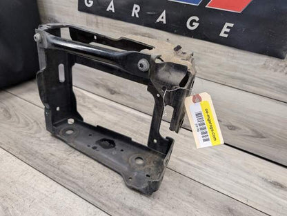 2018 - 2024 BMW X3 G01 Unknown 7399915
