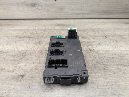 *MATCH* OEM BMW F30 F32 F36 F82 REM Rear Body Control Electronic Module BCM Box