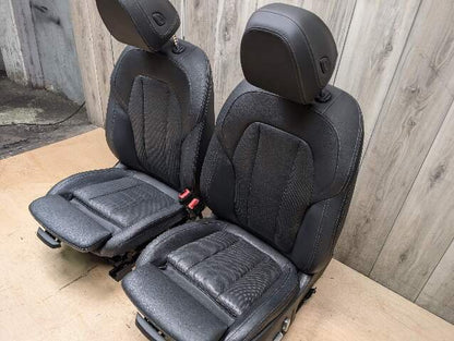 2018 - 2024 BMW X3 G01 Unknown 7472471