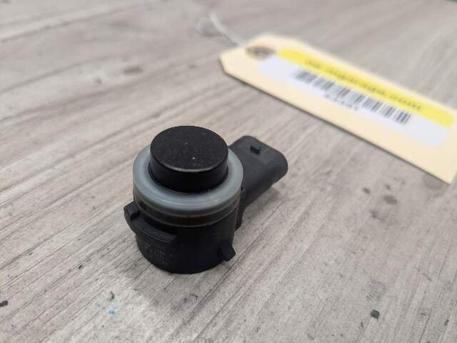 2020 - 2024 BMW X3 F97 Unknown 9274427 S58