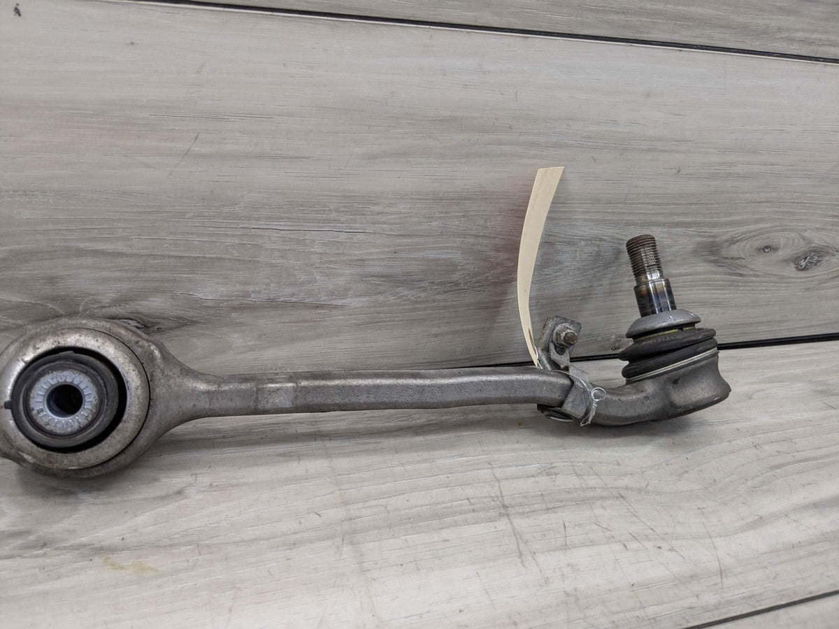 18-24 OEM BMW G01 G02 X3 X4 Front Left Driver Side Wishbone Control Arm