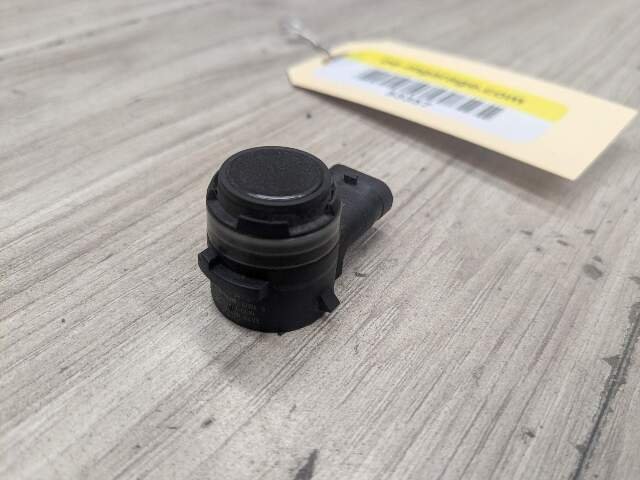 2020 - 2024 BMW X3 F97 Bumper PDC Parking Distance Sensor 9283200 S58