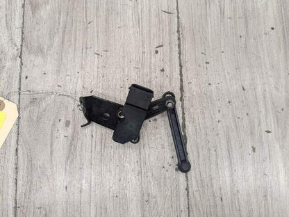 2020 - 2024 BMW X3 F97 Unknown 6870200 S58