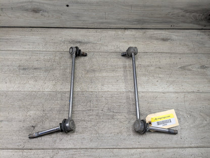 2019-2026 BMW X5 G05 - Front Left Right Stabilizer Sway Bar Link SET PN: 6881807