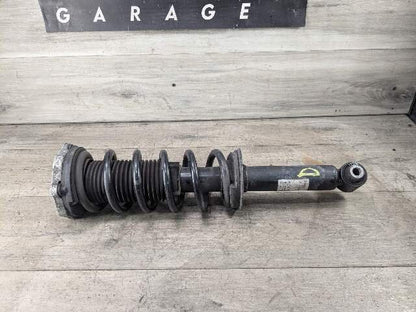 2018 - 2024 BMW X3 G01 Unknown 6871801