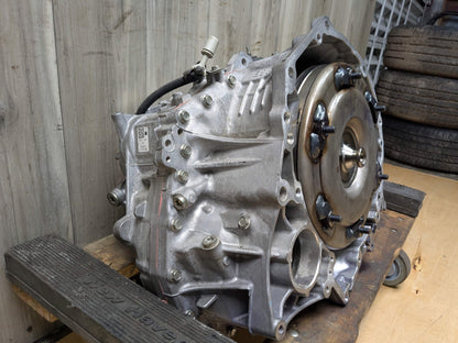 2021 BMW M235 F44- Automatic Transmission Assembly
