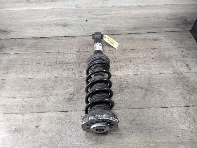2018 - 2024 BMW X3 G01 Unknown 6871801