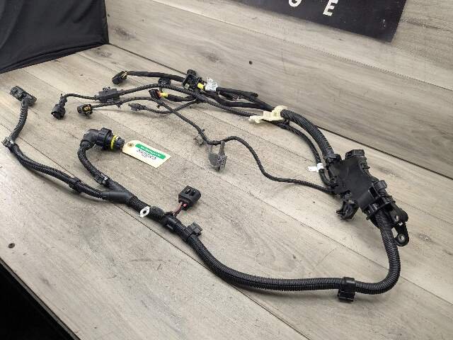 2023 BMW M440i G23 Unknown 9452235