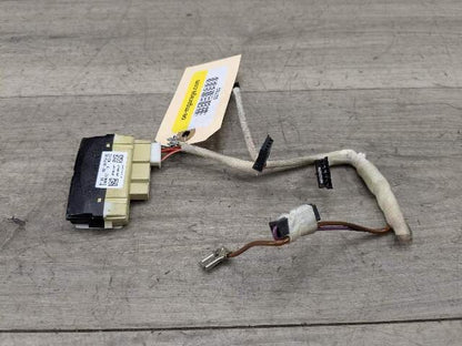 OEM BMW F02 F10 F15 F30 F36 Steering Wheel Lane Departure Module + Motor