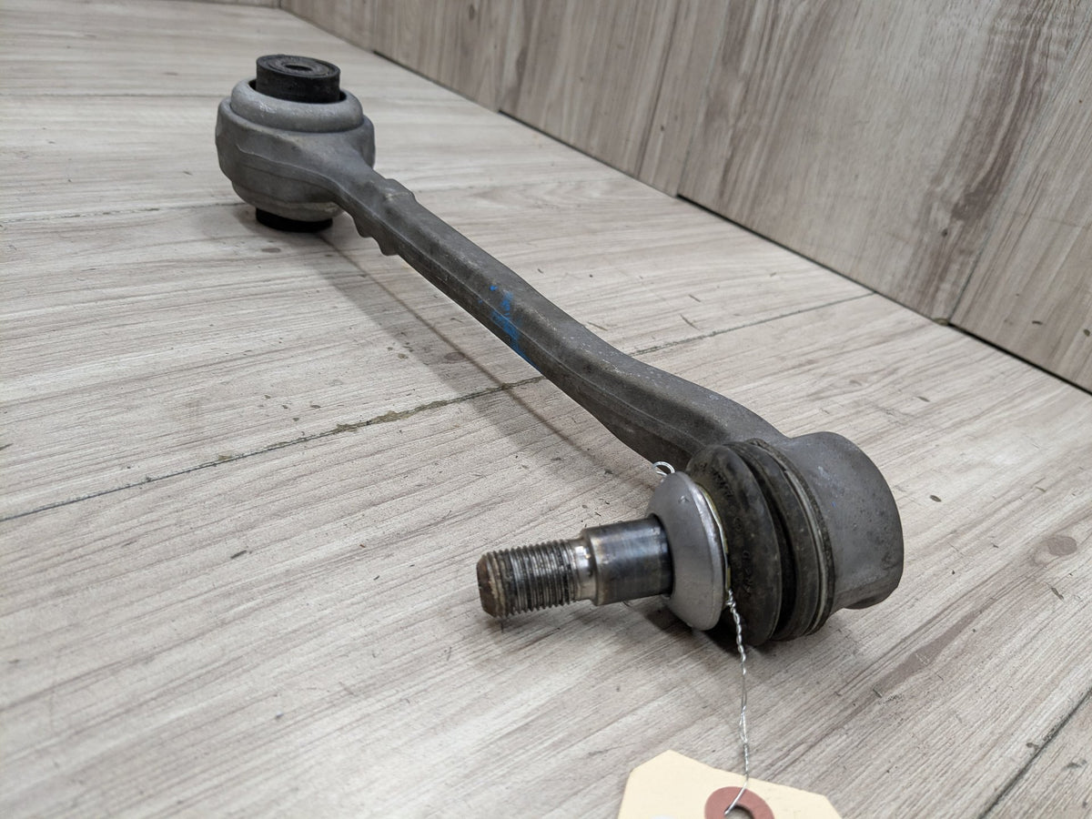 18-24 OEM BMW G01 G02 X3 X4 Front Right Passenger Side Wishbone Control Arm