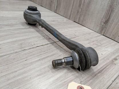 18-24 OEM BMW G01 G02 X3 X4 Front Right Passenger Side Wishbone Control Arm