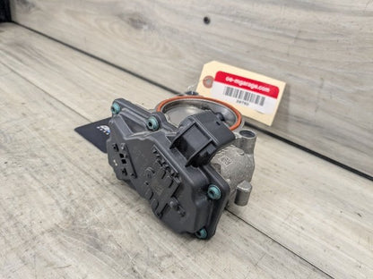 OEM BMW G01 G05 G12 G20 G30 M340 M40 Engine B58 Throttle Body Actuator 8667415