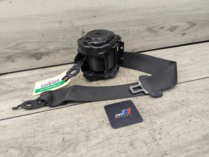 19-26 OEM BMW G20 G80 330 M340 M3 Rear Left Right Seat Belt Seatbelt Retractor