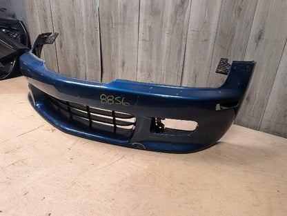 1996 - 2003 BMW Z3 E36 Front Bumper Cover  M54B25O0