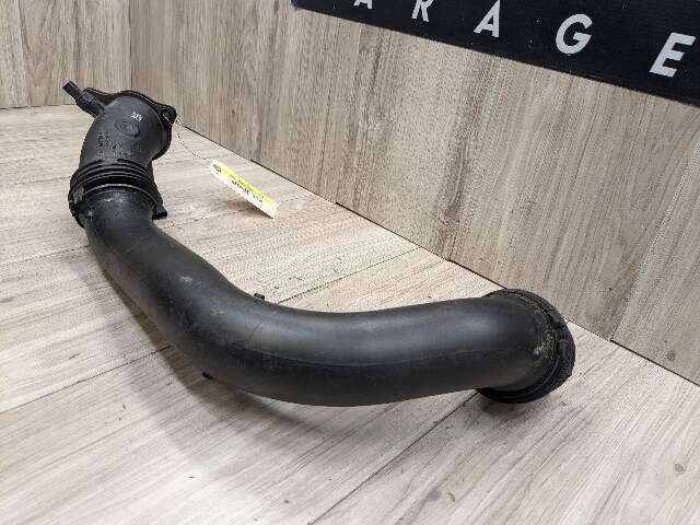 OEM BMW F22 F32 F36 G01 G20 G30 Intercooler Charge Air Intake Hose Pipe B46 B48