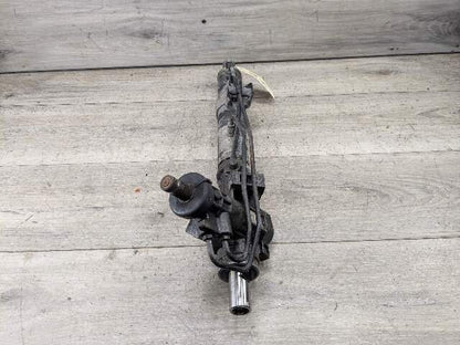 1996 - 2003 BMW Z3 E36 Steering Gear Rack & Pinion 1092031 M54B25O0