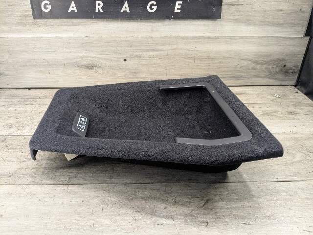 2018 - 2024 BMW X3 G01 Unknown 7445817