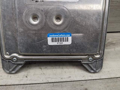 06-10 OEM BMW E90 E92 E93 RWD Active Steering Control Module Unit