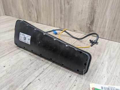 16-22 OEM BMW F48 X1 28i 28iX Front Left Driver Side Seat Airbag Air Bag