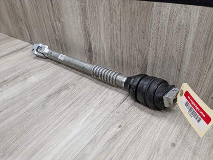 OEM BMW G20 G22 G23 G42 330 M340 430 M440 Steering Column Lower Joint Shaft