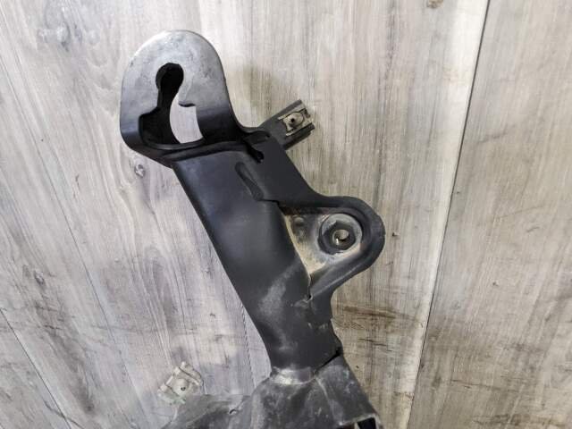 11-18 OEM BMW F25 F26 X3 X4 Front Suspension Engine Cradle Subframe Crossmember