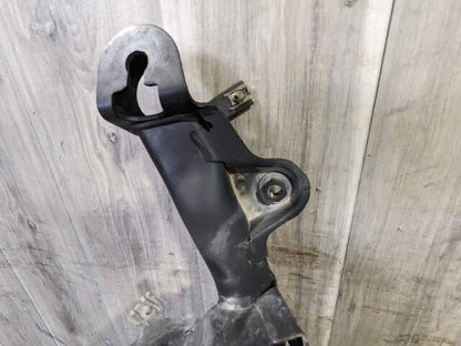 11-18 OEM BMW F25 F26 X3 X4 Front Suspension Engine Cradle Subframe Crossmember