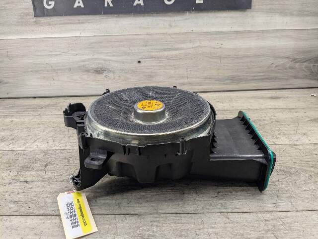 2018 - 2024 BMW X3 G01 Unknown 6811959