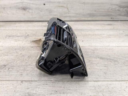 PRE-LCI OEM BMW F90 G30 530 540 M5550 Rear Center Console AC Air Vent Grille