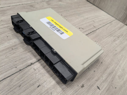 19-25 OEM BMW F97 G05 G07 G20 G22 X5 X7 Front Left or Right Seat Control Module