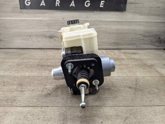 2019 - 2026 BMW X5 G05 ABS Pump Module 6899247 B58B30M1