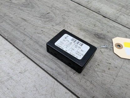 OEM BMW E39 E46 E53 E83 E85 E86 Rain Light Sensor (RLS) Module 6923954